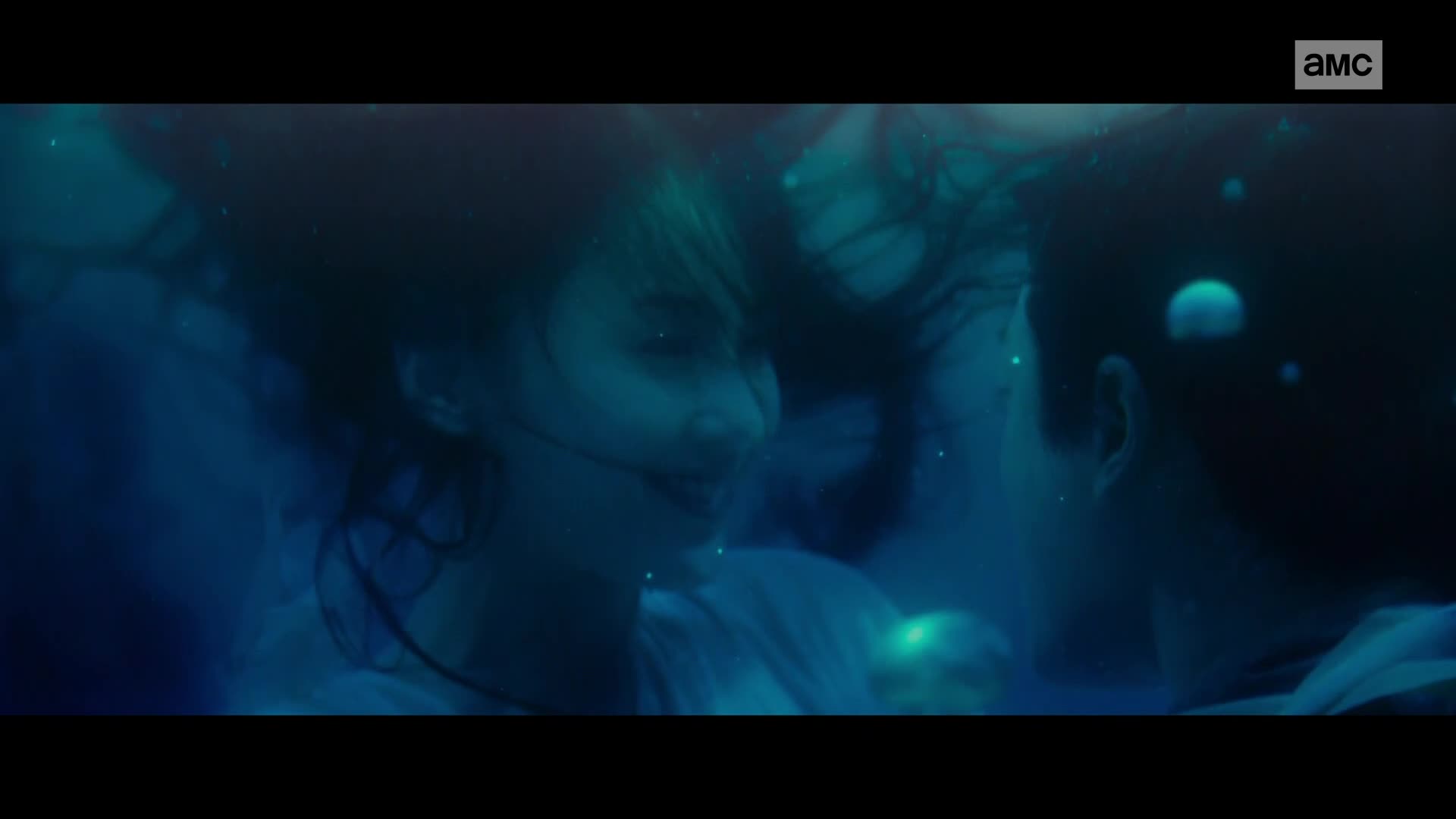 Čaroděj a bílý had (Jet Li,Eva Huang,Charlene Choi 2011 Fantasy Dobrodružný Romantický Komedie Hdtvrip 1080p ) Cz dabing mkv