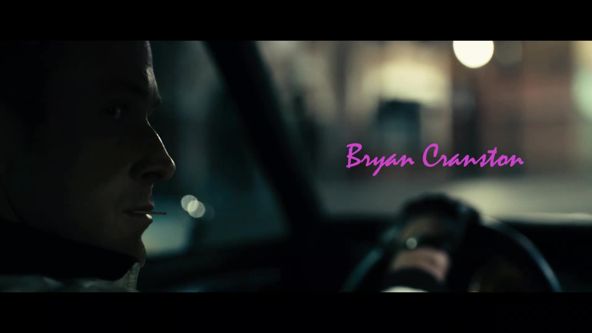 Drive Jízda nadoraz (Ryan Gosling,Carey Mulligan,Bryan Cranston 2011 Krimi Thriller Drama Bdrip 1080p ) Cz dabing avi