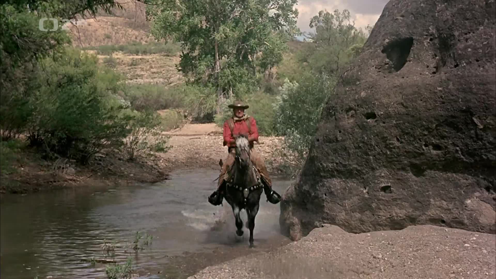 El Dorado 1966 CT 2 HD T2 270 2025 07 13 19 34 mp4