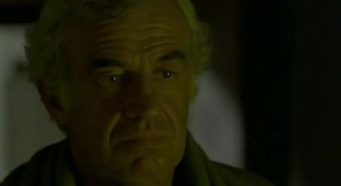 Neznámý v domě (Jean Paul Belmondo,Cristiana Réali,Geneviève Page 1992 Drama Krimi Bdrip 1080p ) Cz dabing mp4