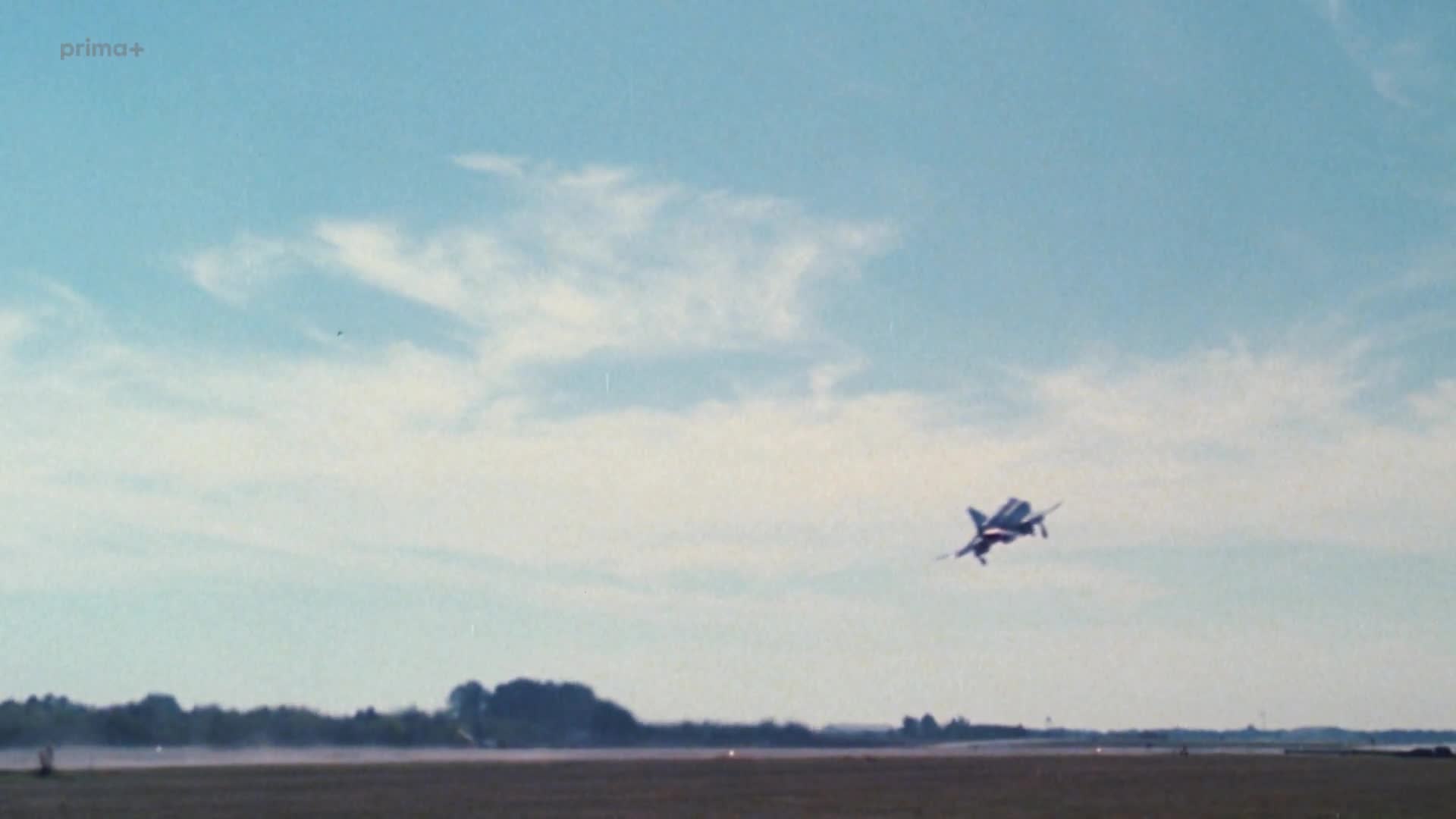 Rekonstrukce leteckych havarii S01E02 Pristani na rece Hudson [Plane Crash Recreated 2021 Uk] mkv