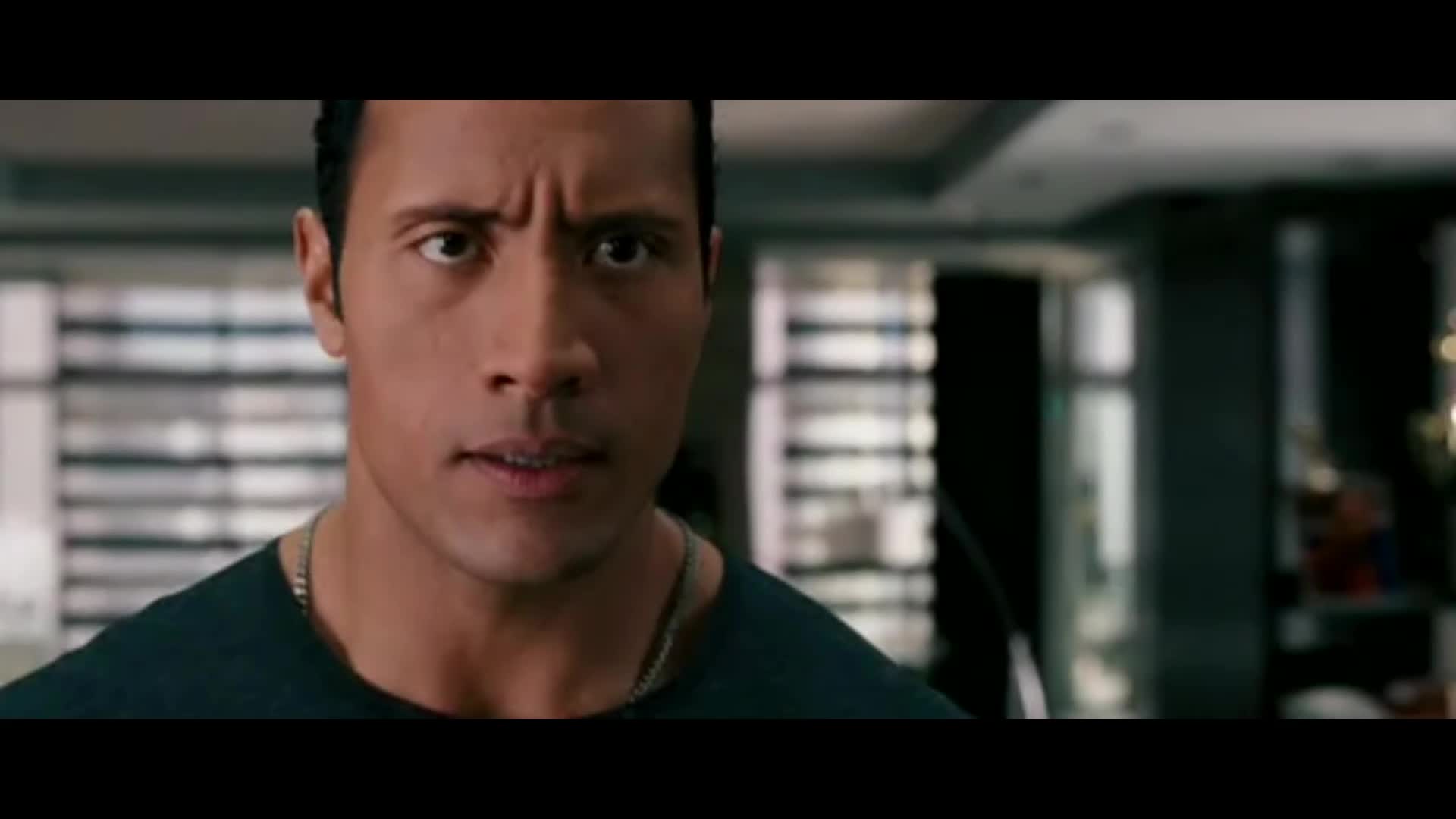 Plán hry (Dwayne Johnson, Madison Pettis, Roselyn Sanchez 2007 Komedie Rodinný Sportovní Bdrip 1080p ) Cz dabing mkv