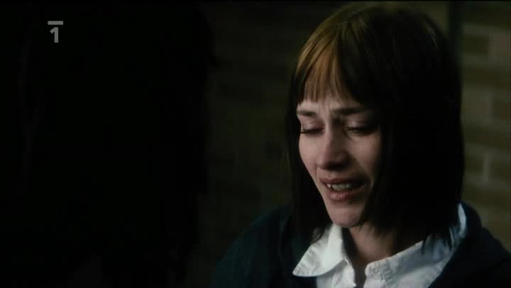 Počítání mrtvých (Nicolas Cage, Patricia Arquette, John Goodman 1999 Drama Thriller Bdrip 1080p ) Cz dabing avi