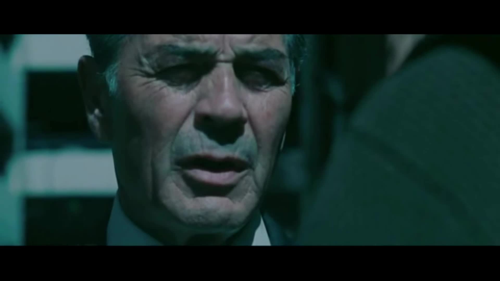 Prostředníci (Luke Wilson,Giovanni Ribisi,James Caan 2009 Komedie Krimi Drama Bdrip 1080p ) Cz dabing mkv