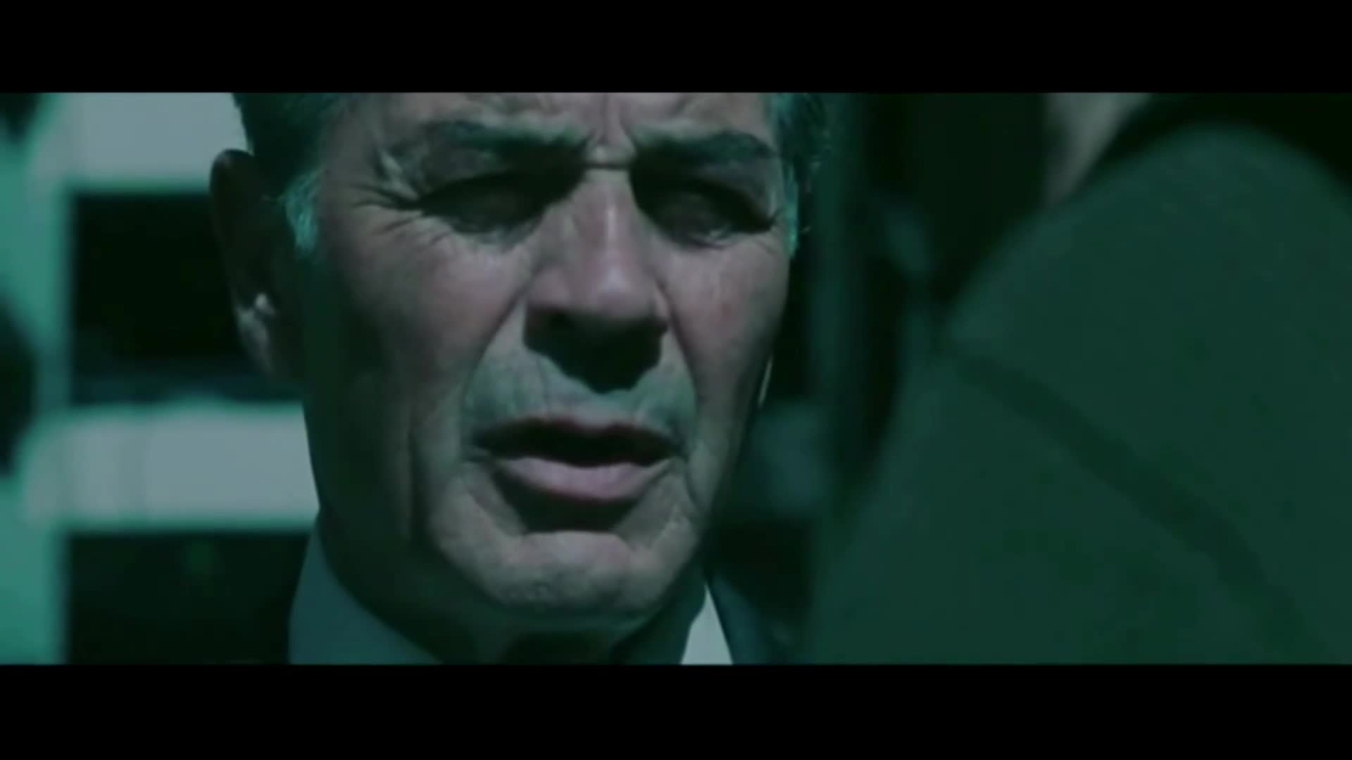 Prostředníci (Luke Wilson,Giovanni Ribisi,James Caan 2009 Komedie Krimi Drama Bdrip 1080p ) Cz dabing mp4