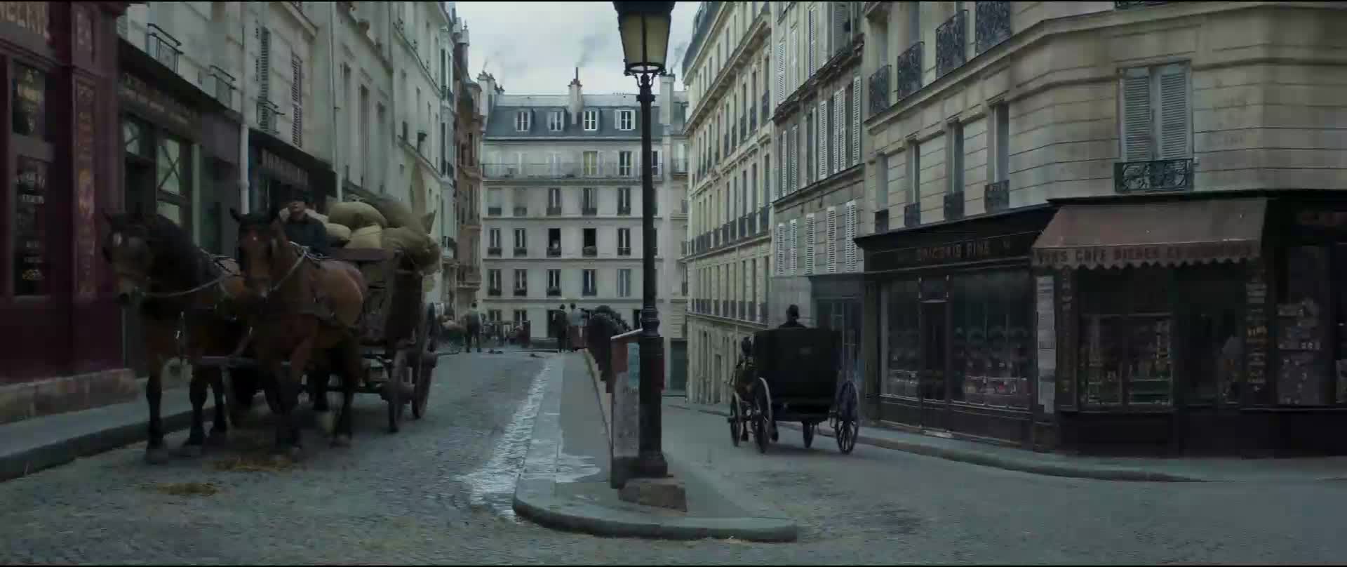Colette Příběh vášně (Keira Knightley, Dominic West, Eleanor Tomlinson 2018 Životopisný Drama Historický Bdrip 1080p ) Cz dabing avi