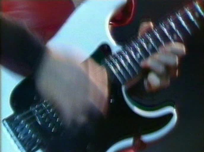 05 Ozzy Osbourne Rock Pop In Dortmund 1983 DVDRip XviD avi