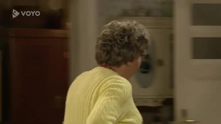 Pan Máma 02 Hloupy Honza mp4