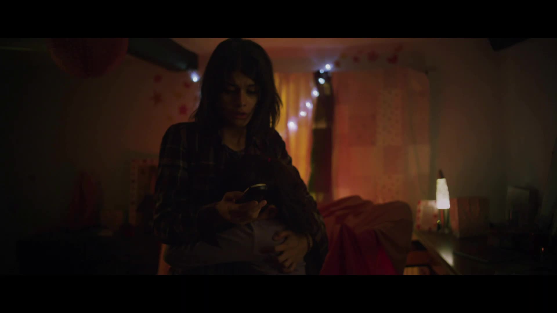 Dieťa vojny (James Frain, Sofia Black D'Elia, Michael Brandon 2014 Akční Válečný Bdrip 1080p ) Sk dabing avi