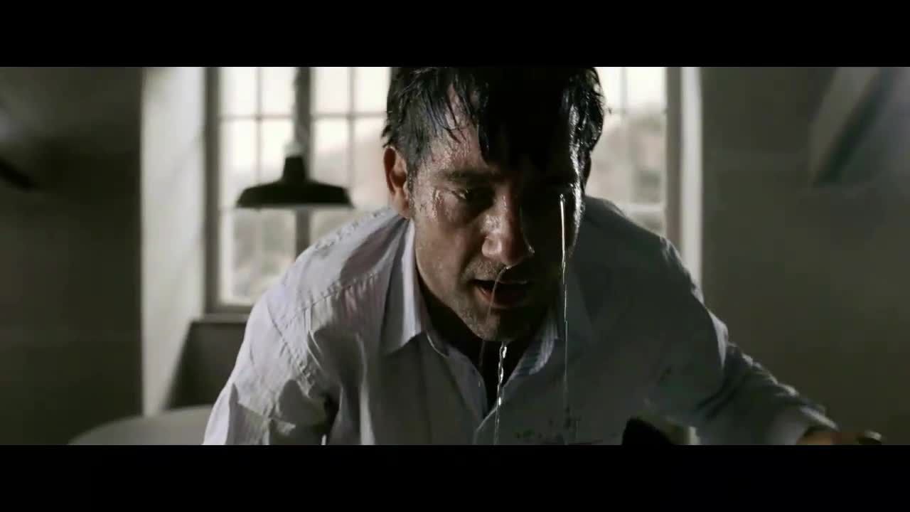 International (Clive Owen, Naomi Watts, Armin Mueller Stahl 2009 Krimi Thriller Drama Akční 1080p Bdrip ) en Cz+Sk dabing+cz forced mp4