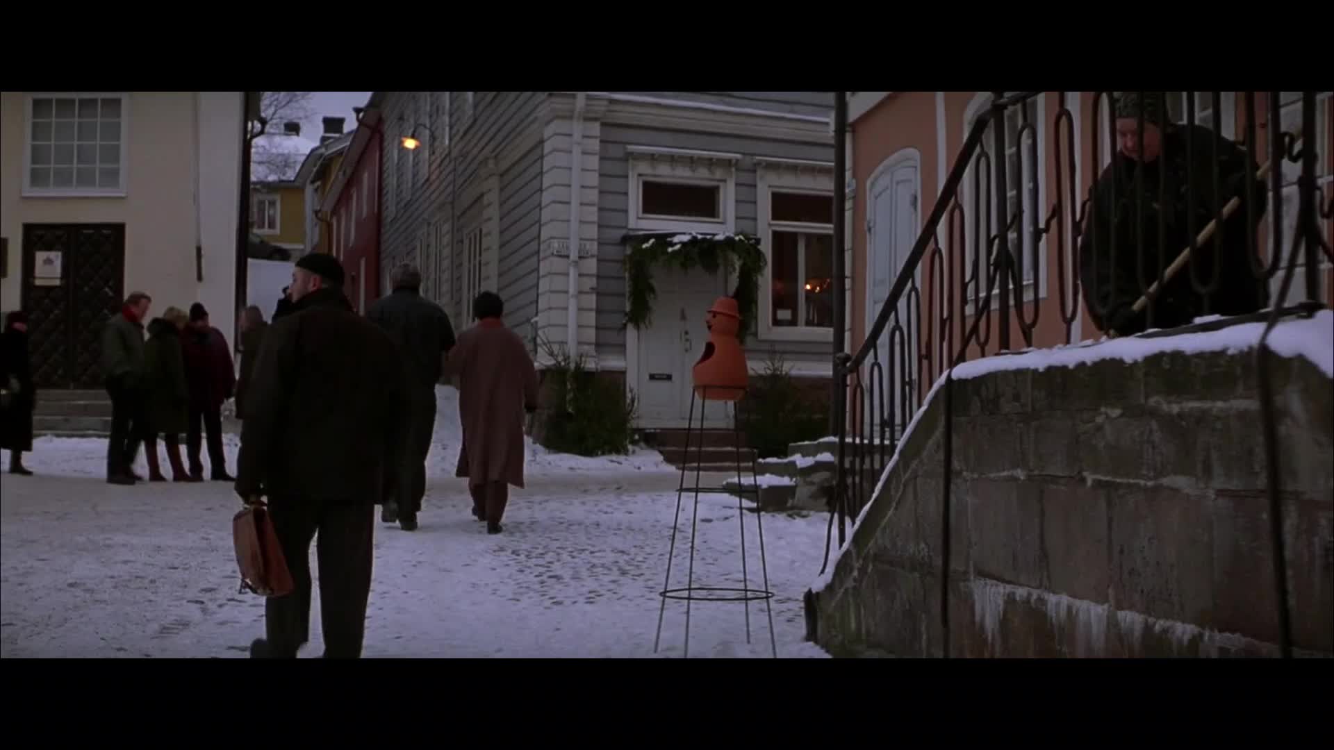 Šakal (Bruce Willis,Richard Gere,Sidney Poitier 1997 Akční Thriller Krimi Dobrodružný Bdrip 1080p ) Sk dabing mkv