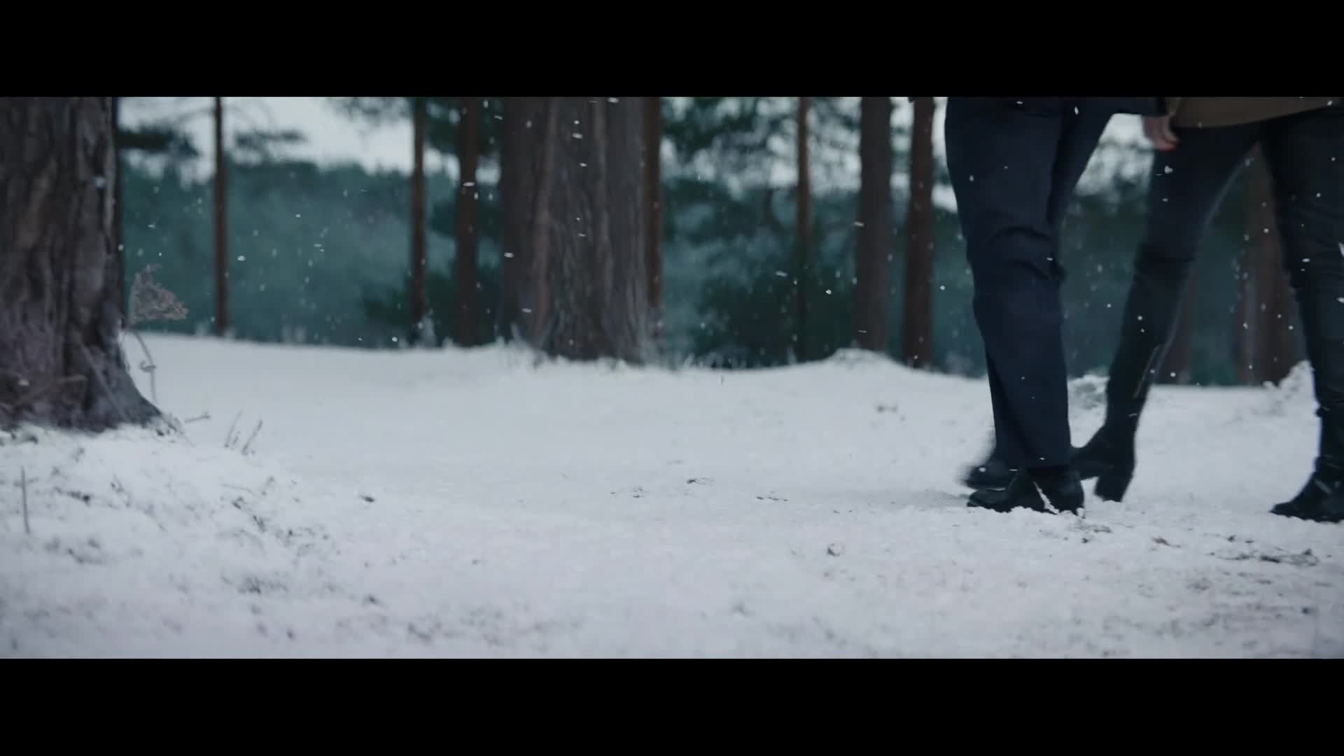 Návrat do akce 2025 CZ Dabing NOVINKA mkv