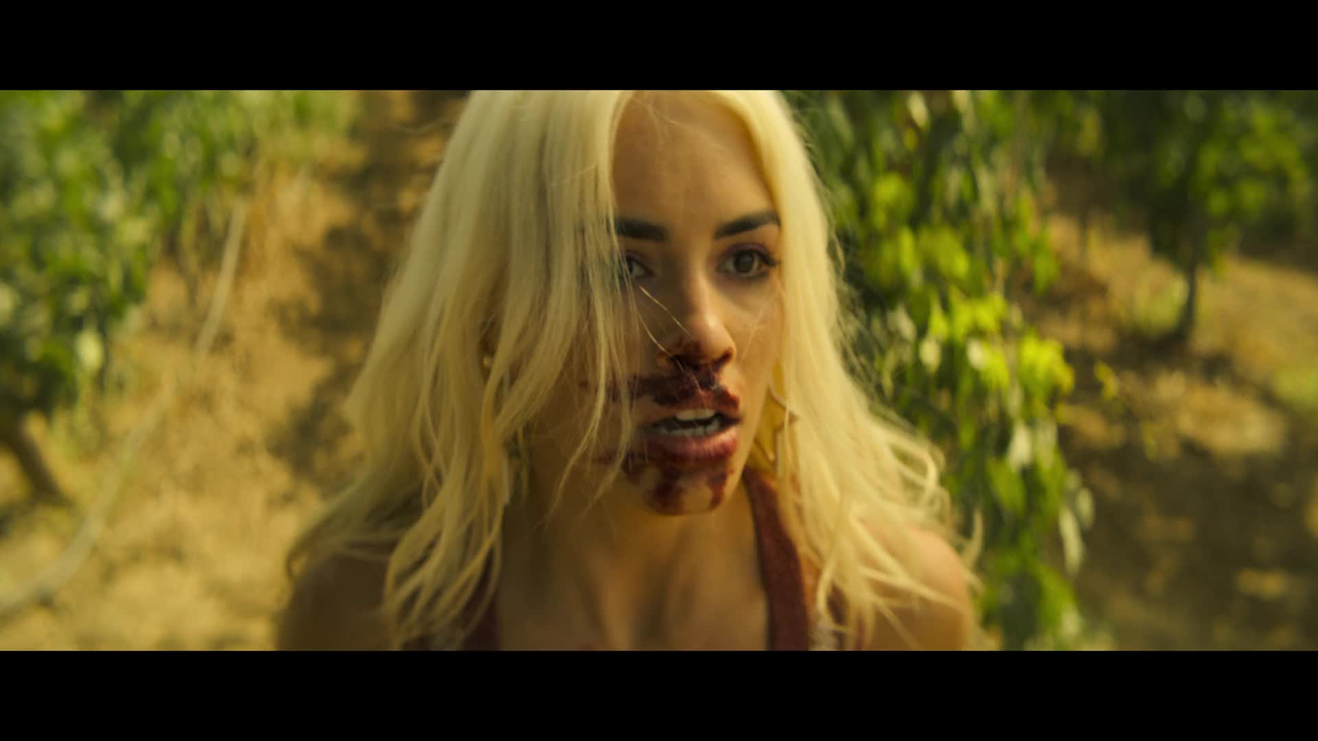 Holky z červeného gauče S01E05 Únik (2021) akční dobrodružný krimi thriller cztit mkv
