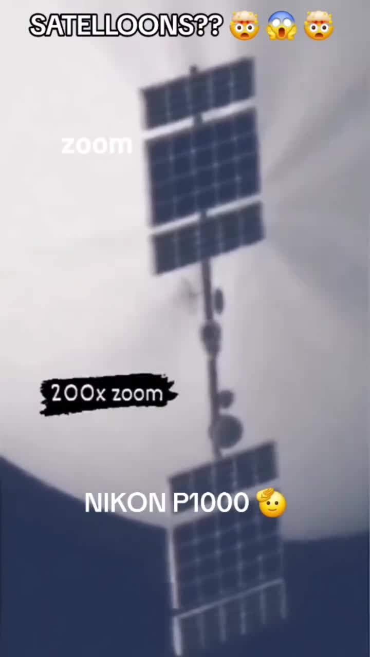Nasa Fake mp4