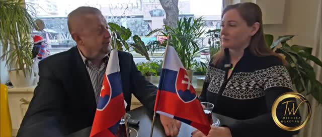 TOP MOMENTY z rozhovoru s JUDr Štefanom Harabinom(1) mp4