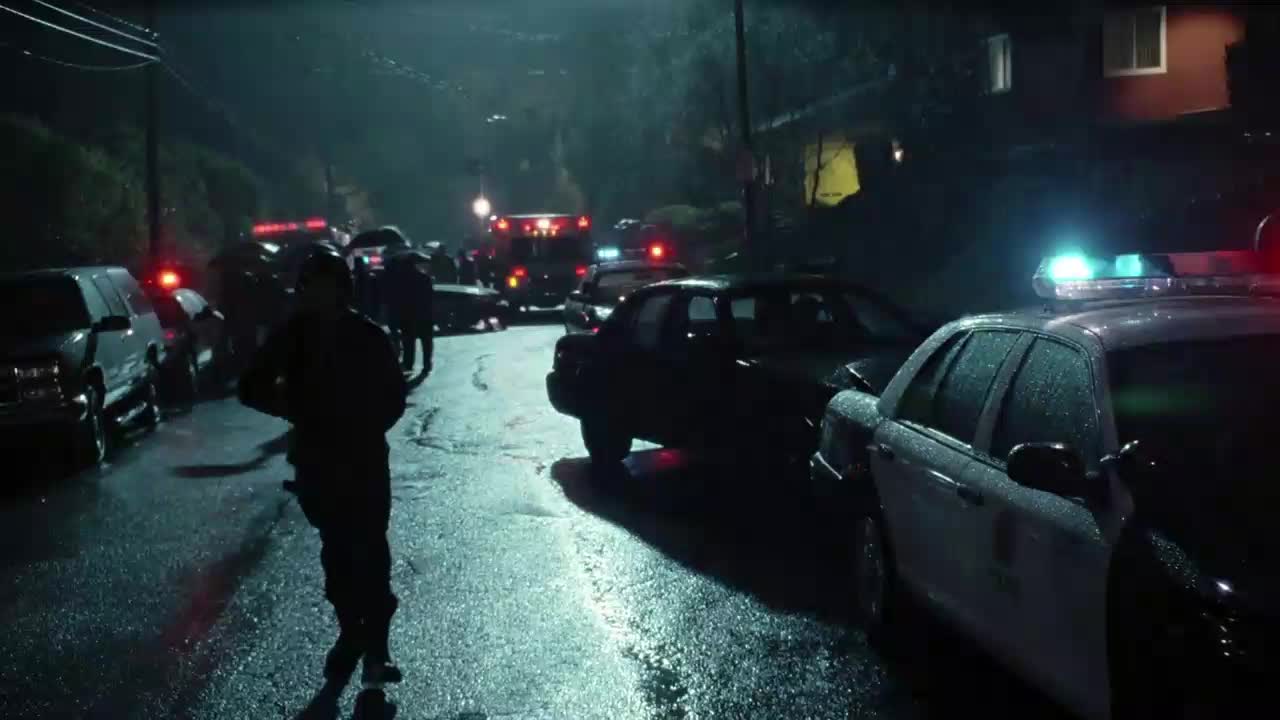 Okamžik zlomu (Anthony Hopkins,Ryan Gosling,Rosamund Pike 2007 Krimi Drama Thriller Mysteriózní Bdrip 1080p ) en Cz+Sk dabing+cz sk titulky+forced title avi