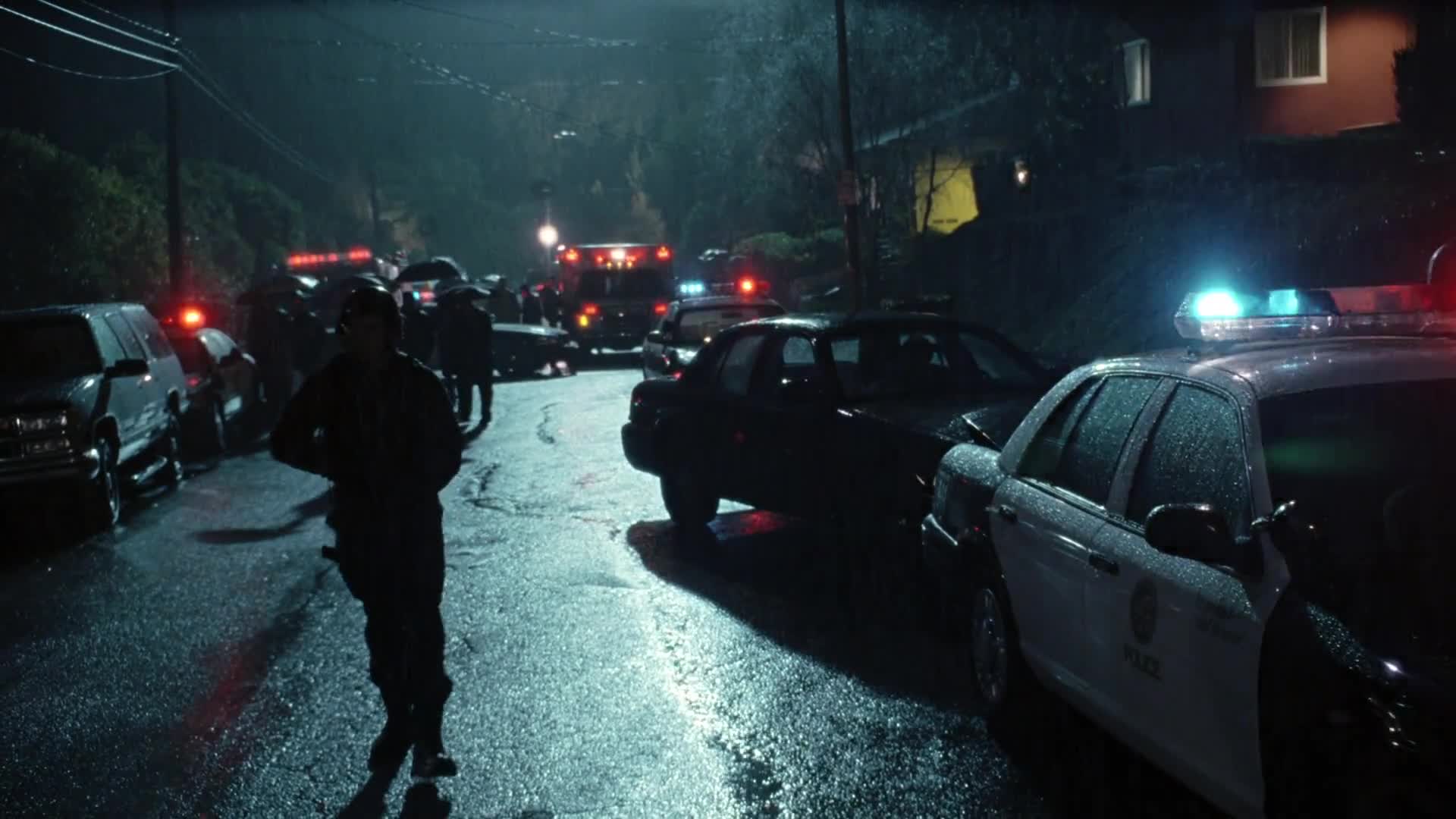 Okamžik zlomu (Anthony Hopkins,Ryan Gosling,Rosamund Pike 2007 Krimi Drama Thriller Mysteriózní Bdrip 1080p ) en Cz+Sk dabing+cz sk titulky+forced title mkv