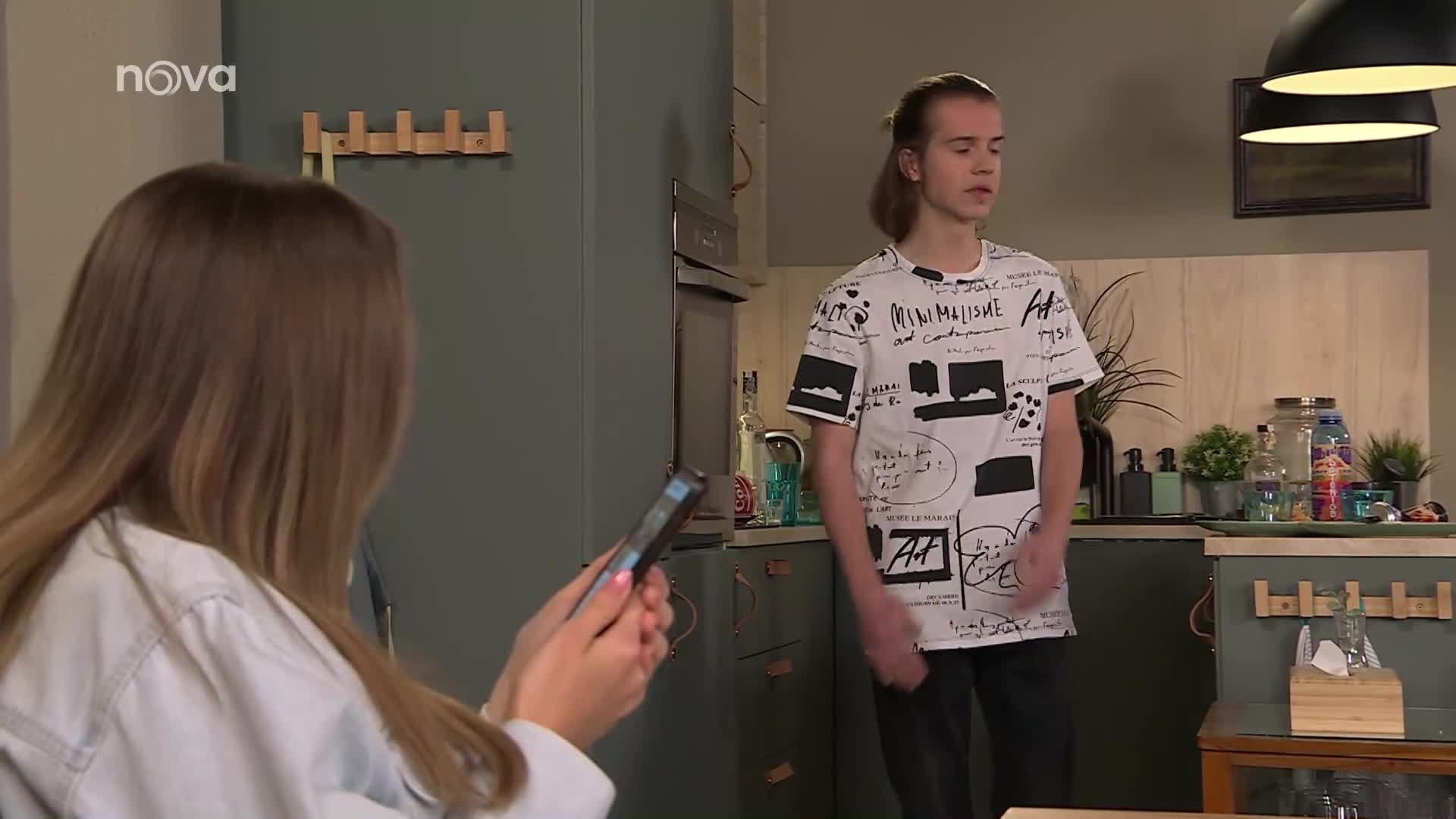 Čtvrtek 28 8 2025 v TV {S21E4957} mkv