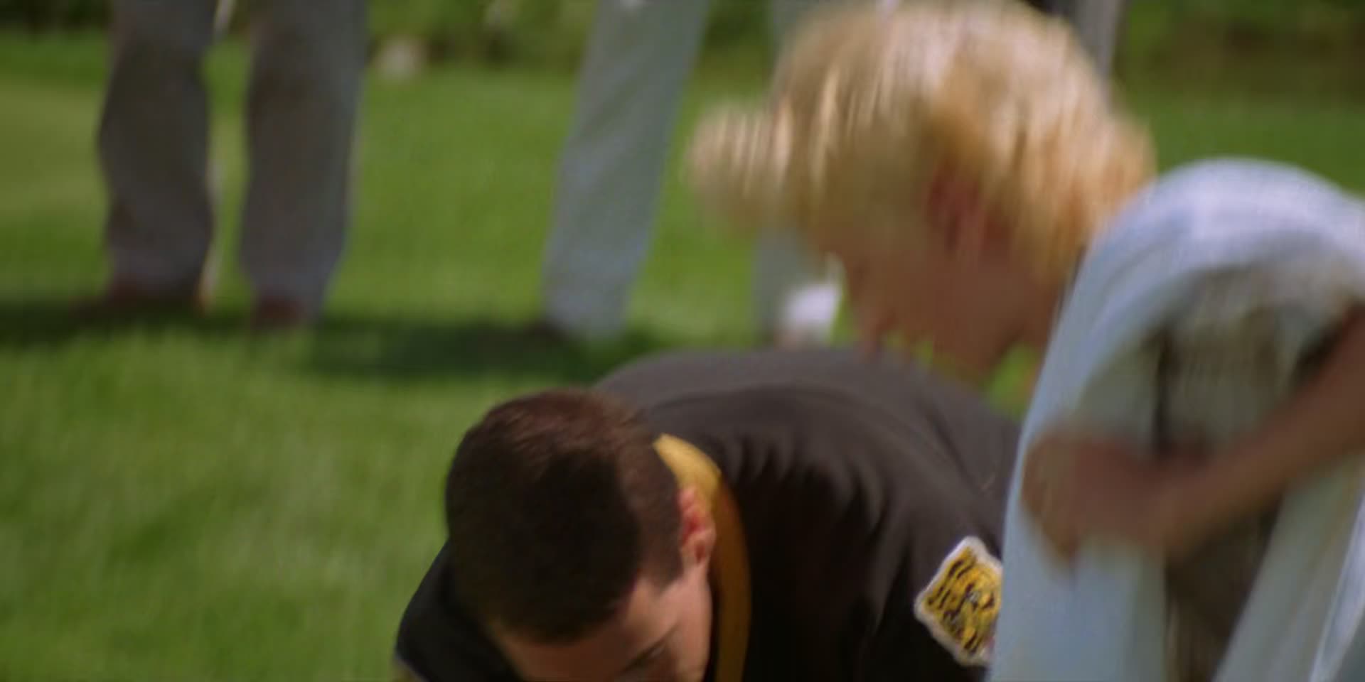 Rivalové 2 (Adam Sandler,Margaret Qualley,Ben Stiller 2025 Komedie Sportovní Bdrip 1080p ) Cz dabing+cz titulky mkv