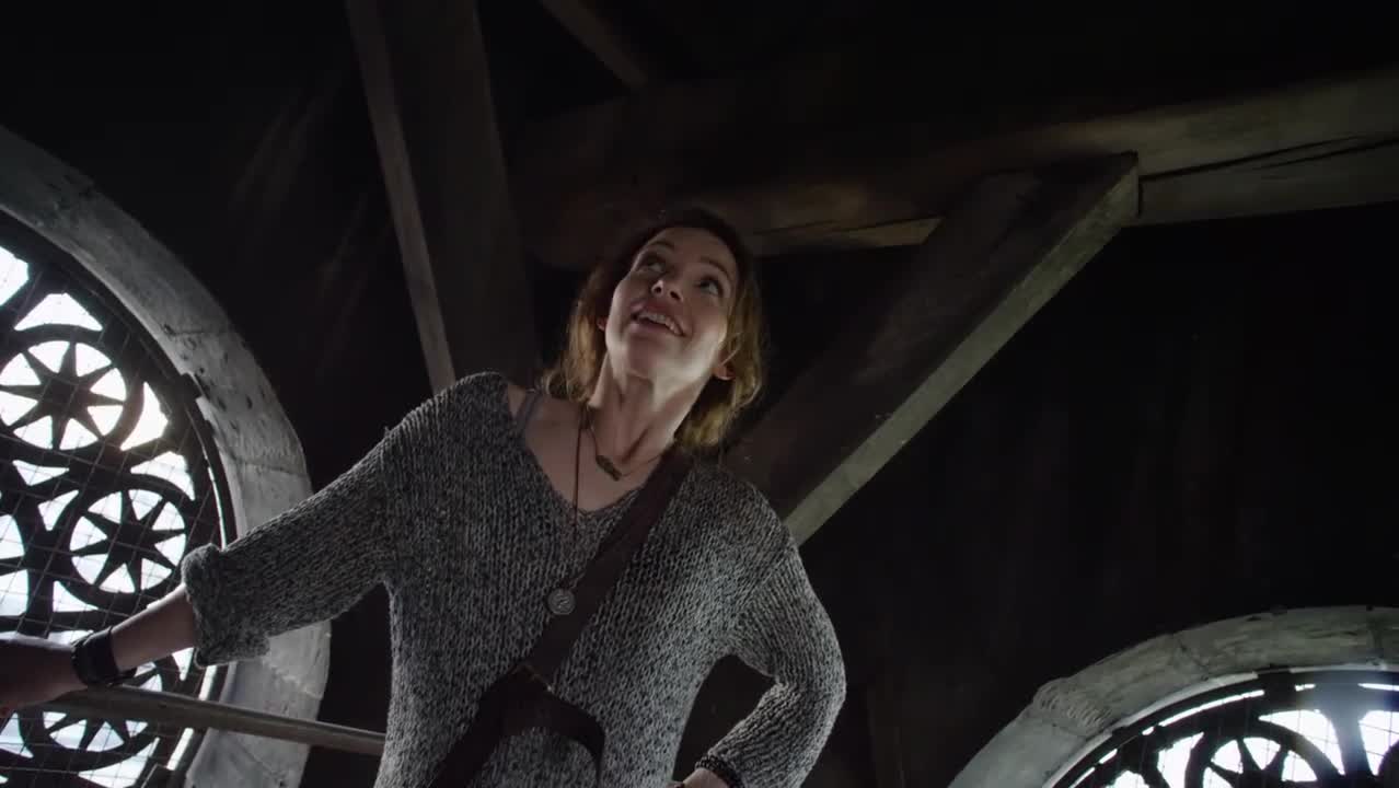 Pod zemí (Perdita Weeks,Ben Feldman,Edwin Hodge 2014 Thriller Horor Mysteriózní Bdrip 1080p ) en+Cz dabing mp4