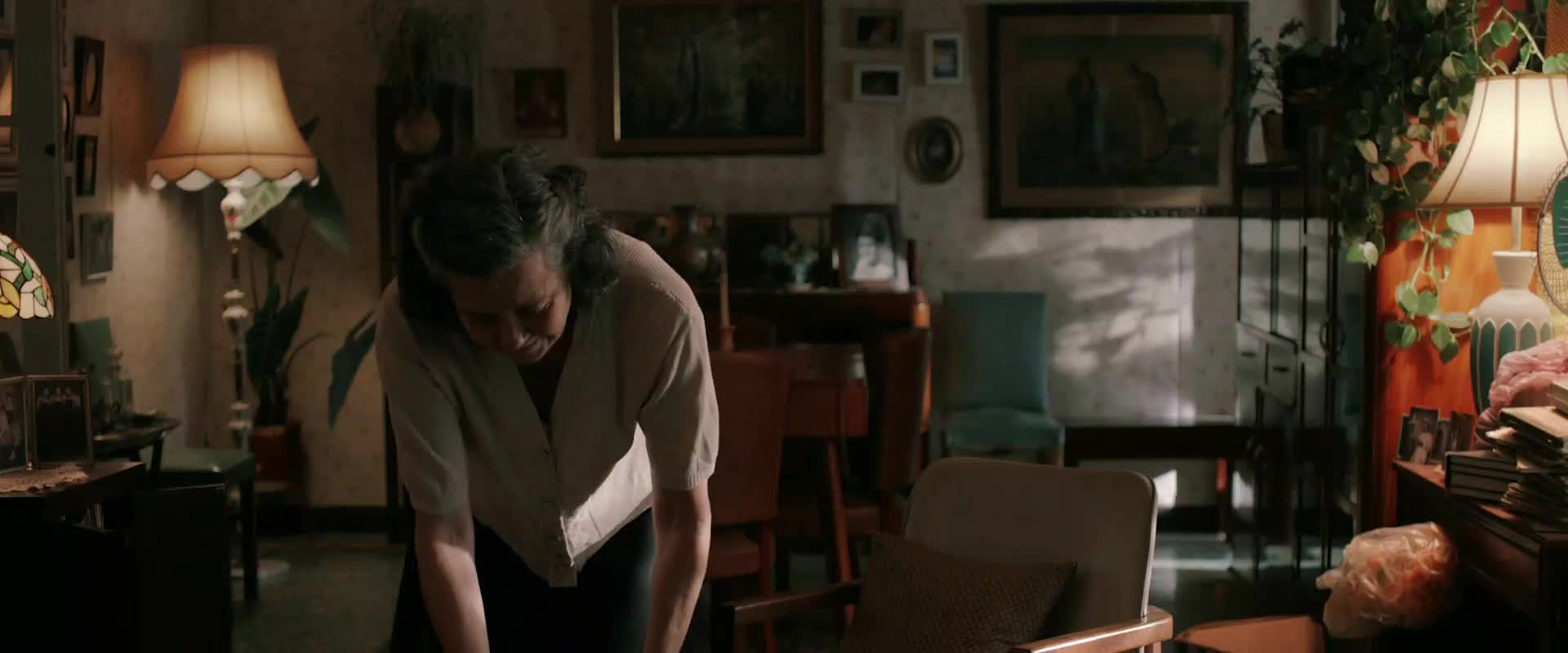 Vzpomínky na hořící tělo (Sol Carballo, Paulina Bernini Viquez, Juliana Filloy Bogantes 2024 Dráma Bdrip 1080p ) Cz dabing mp4