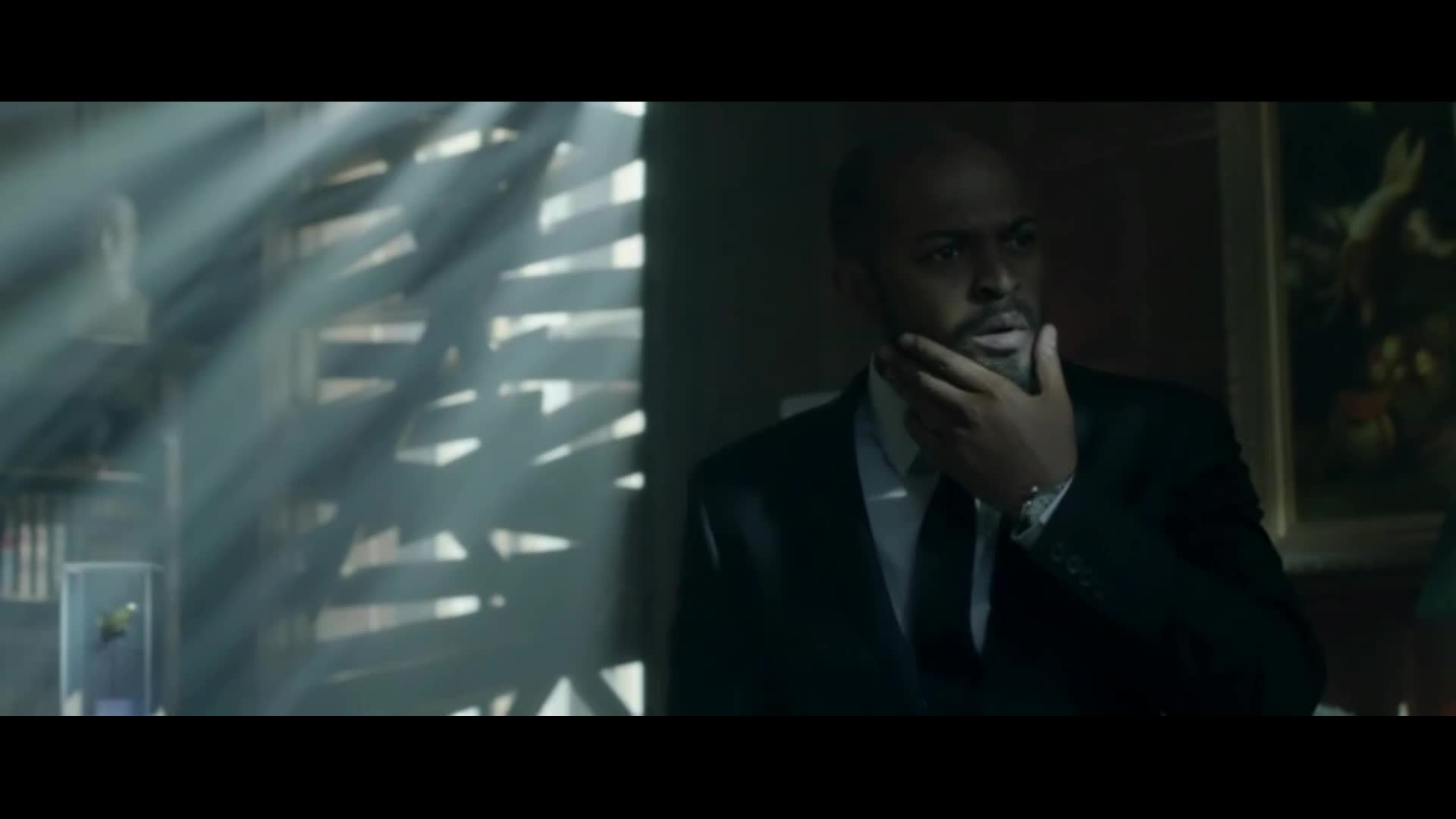 Anomálie (Ian Somerhalder, Alexis Knapp, Noel Clarke 2014 Sci Fi Bdrip 1080p ) Cz dabing mkv