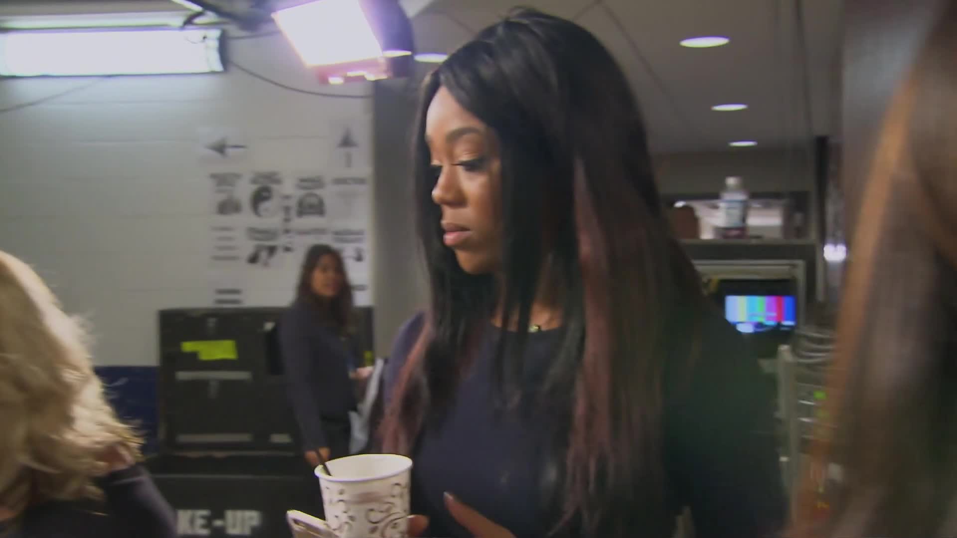 Total Divas S03E16 mp4