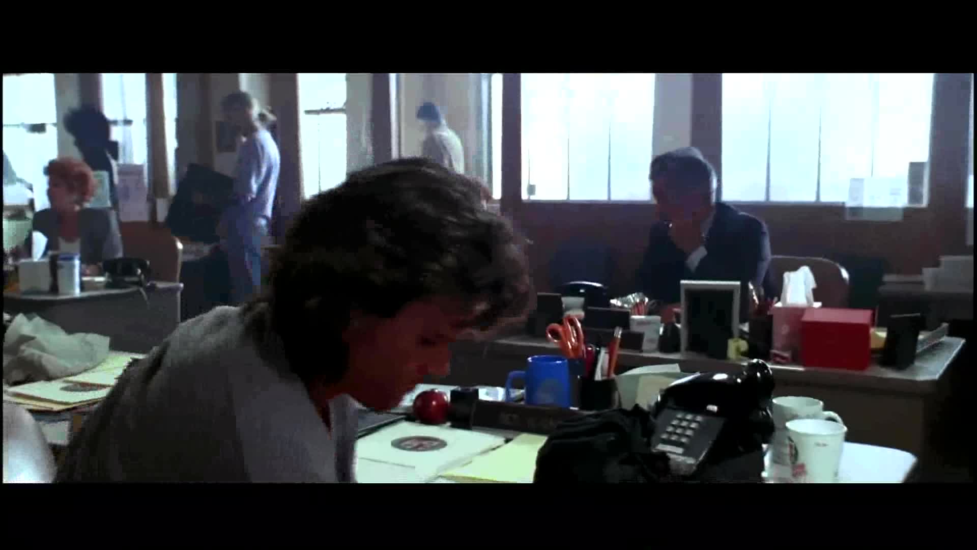 Tango a Cash =1989 CZ avi