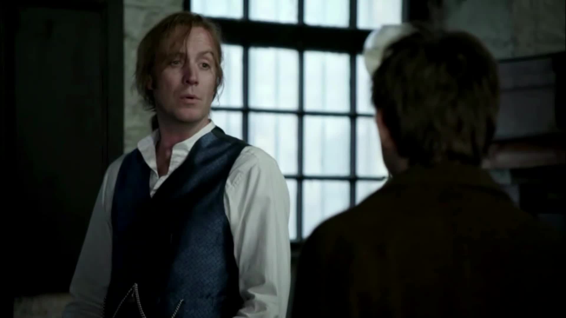 Počátek Země Nezemě I (Rhys Ifans,Anna Friel,Bob Hoskins 2011 Fantasy Dobrodružný Bdrip 1080p ) Cz dabing mp4