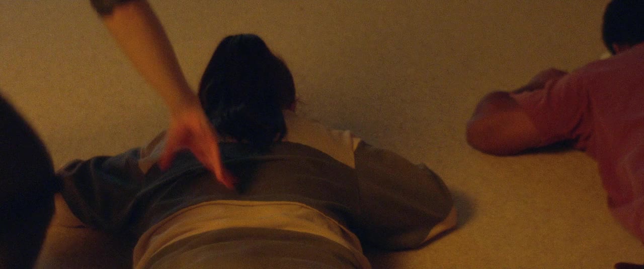 Aniara (Pella Kagerman Hugo Lilja 2018)BDRip mkv