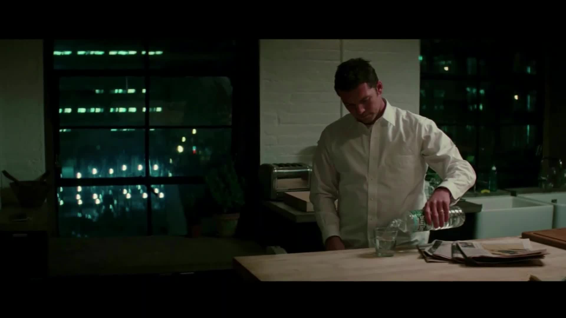 Včera v noci (Keira Knightley,Sam Worthington,Eva Mendes 2010 Drama Romantický 1080p ) Cz dabing mp4