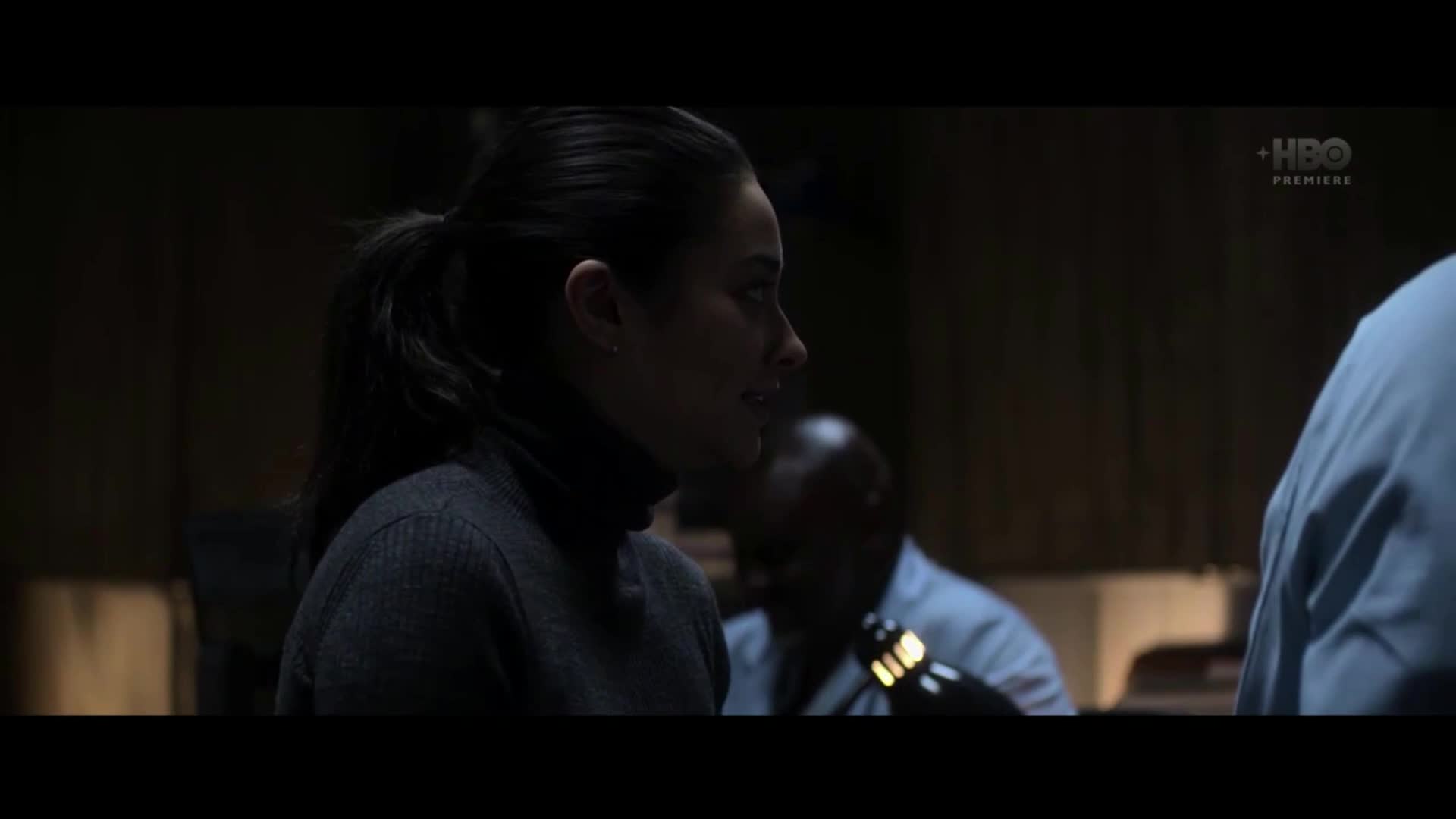 Ve spárech ďábla (Shay Mitchell, Stana Katic, Grey Damon 2018 Horor Thriller Bdrip 1080p ) Cz dabing mkv