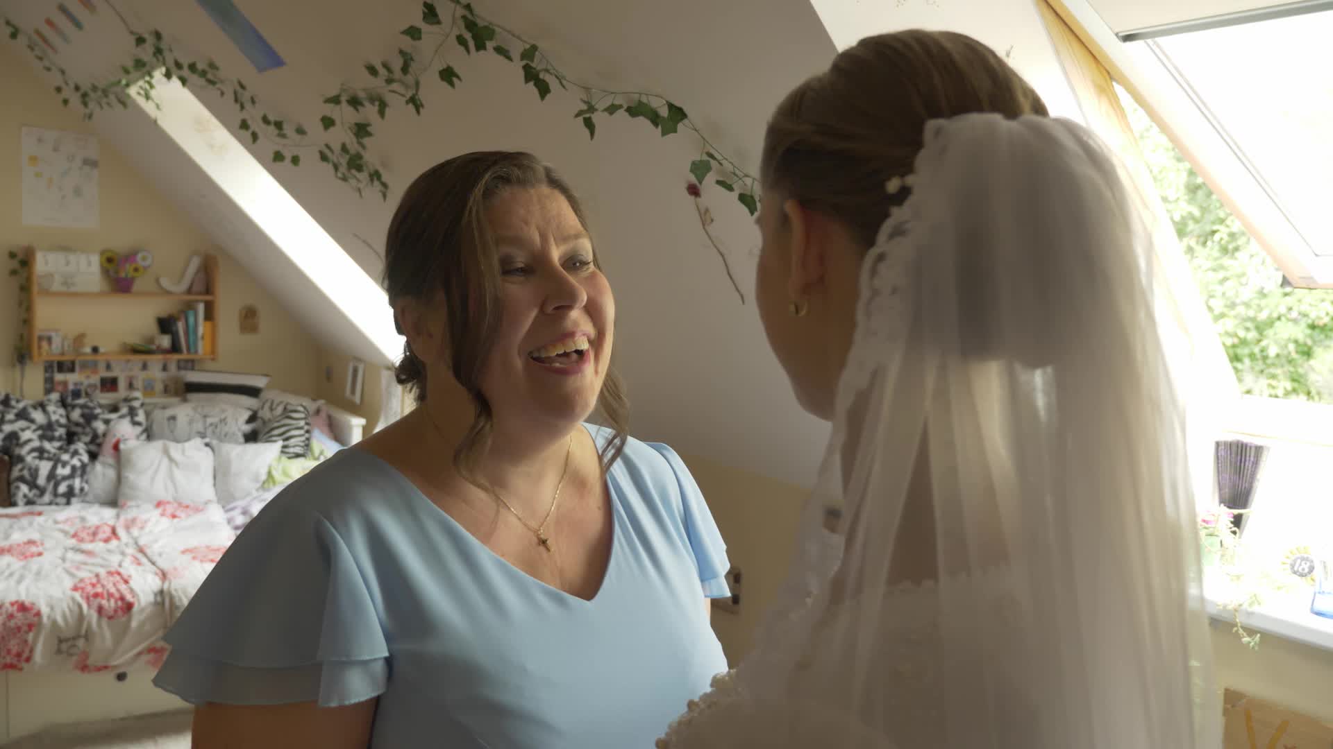 2 Připrava Elišky mp4