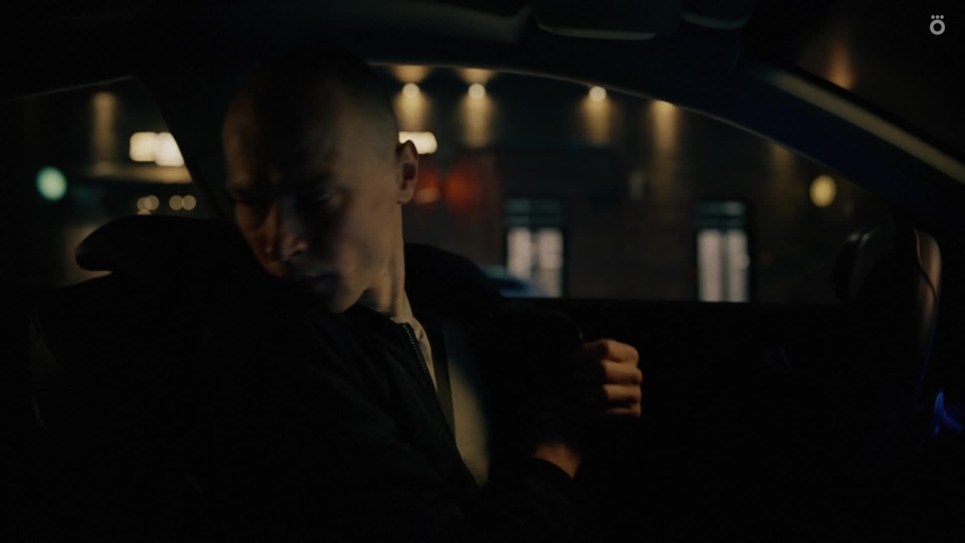 Kentaur   Kentavr 2023 1080p WEB DL RUSSiAN AC3 x264 CZ titulky mkv