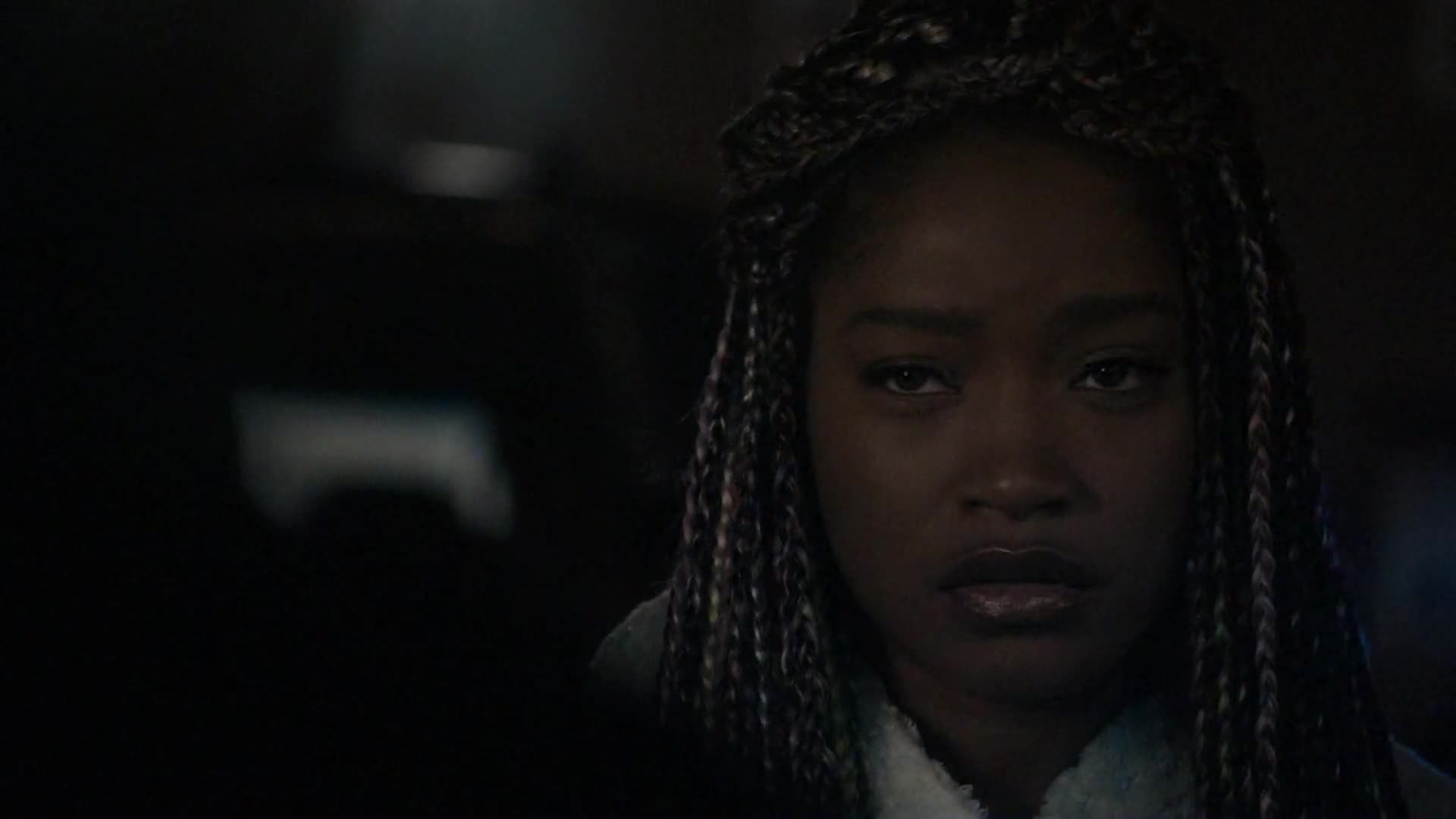 Scream 2019 S03E02 [ENG1080p] mp4