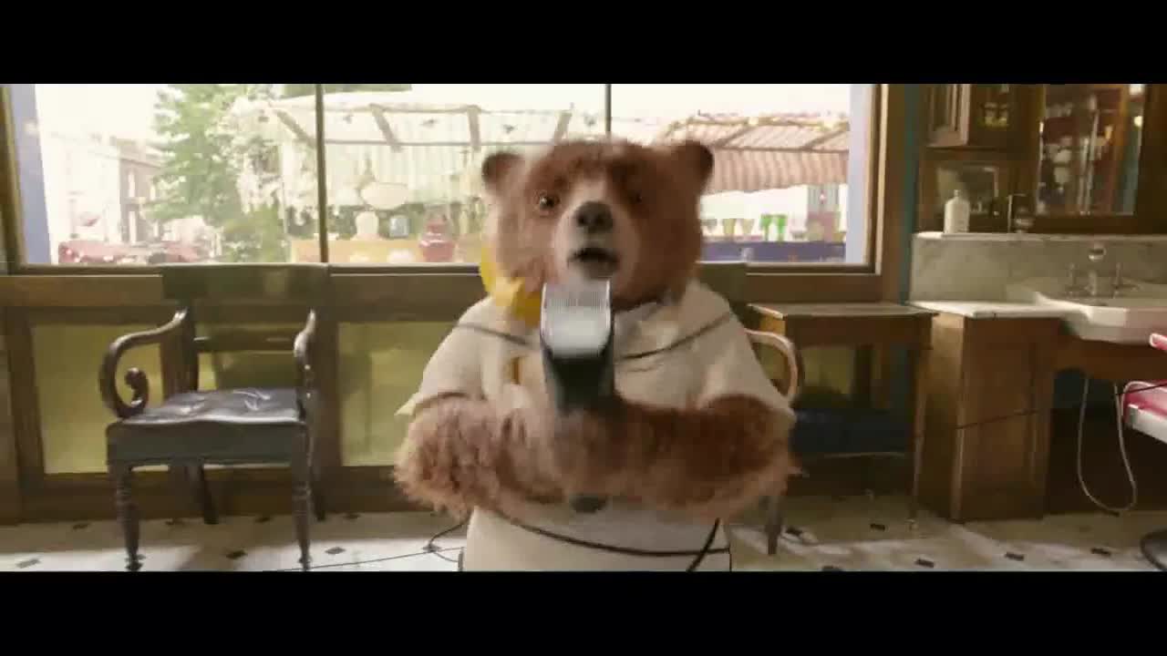 Paddington 2 (Ben Whishaw, Brendan Gleeson, Sally Hawkins 2017 Komedie Rodinný Fantasy 1080p Bdrip ) Sk dabing avi