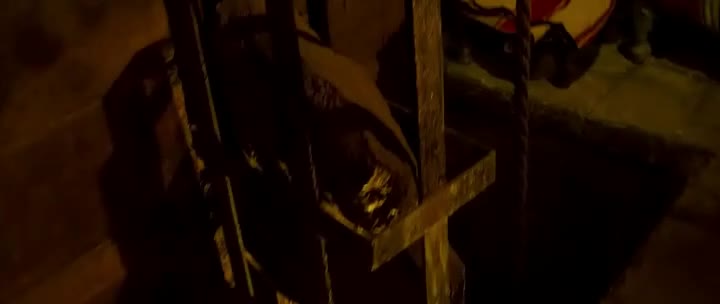 Princ z Persie Písky času (Jake Gyllenhaal,Gemma Arterton,Ben Kingsley 2010 Akční Dobrodružný Fantasy Romantický Bdrip 1080p ) Sk dabing mp4