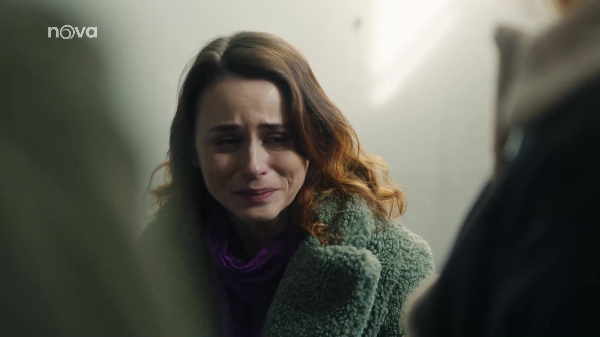 Andělíček S07E05 mkv