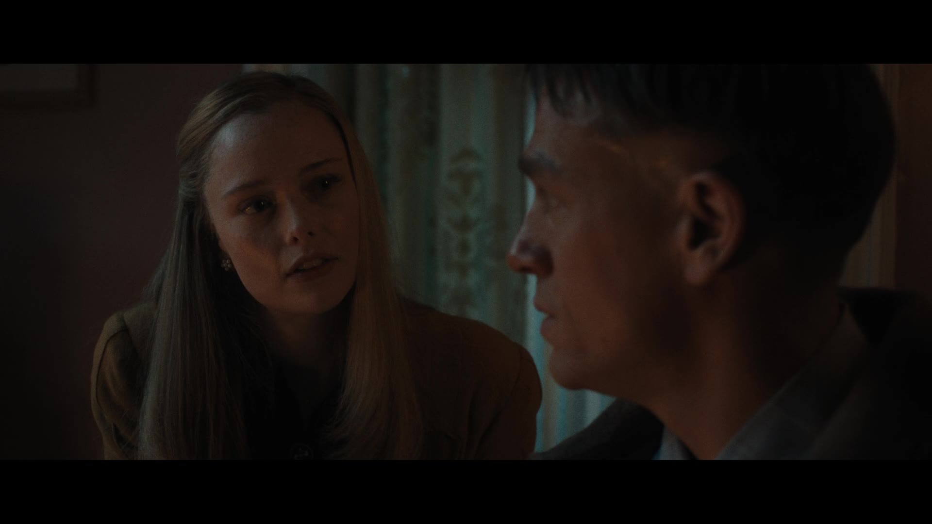 Monstrum: Příběh Eda Geina S01E04 {2025} drama, životopisný AAC 5 1 1080p CZ dabing mkv