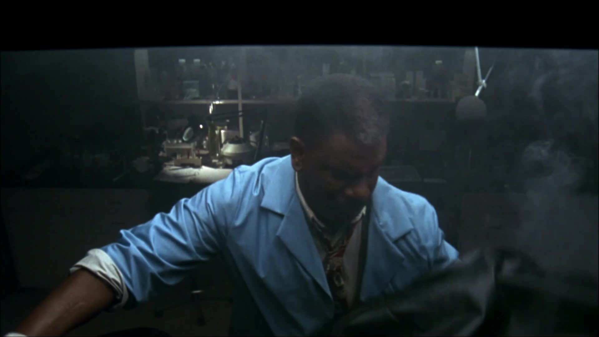Pátek třináctého 9 (Kane Hodder, Jensen Daggett, Scott Reeves 1993 Akční Horor Bdrip 1080p ) En dabing+Cz titulky mkv