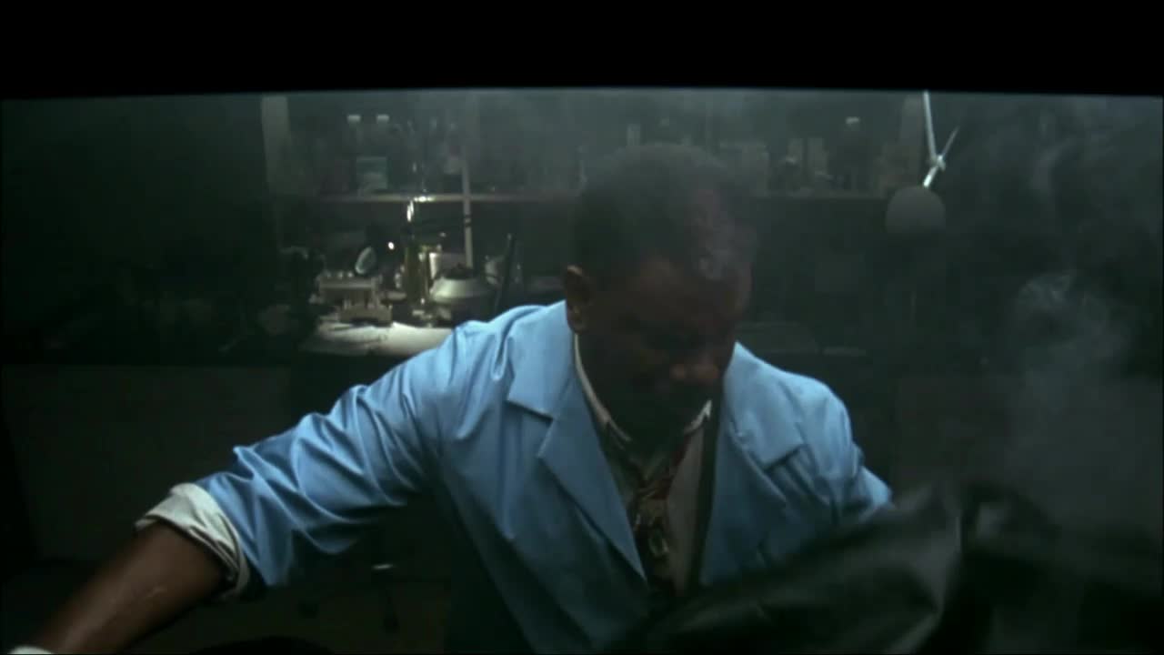Pátek třináctého 9 (Kane Hodder, Jensen Daggett, Scott Reeves 1993 Akční Horor Bdrip 1080p ) En dabing+Cz titulky mp4