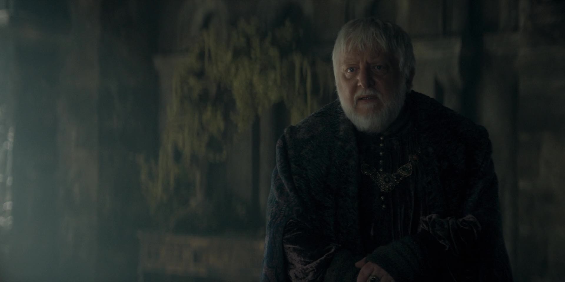 Rod Draka S02E04 Rudý drak a zlato (2024) akční fantasy dobrodružný czdab mkv