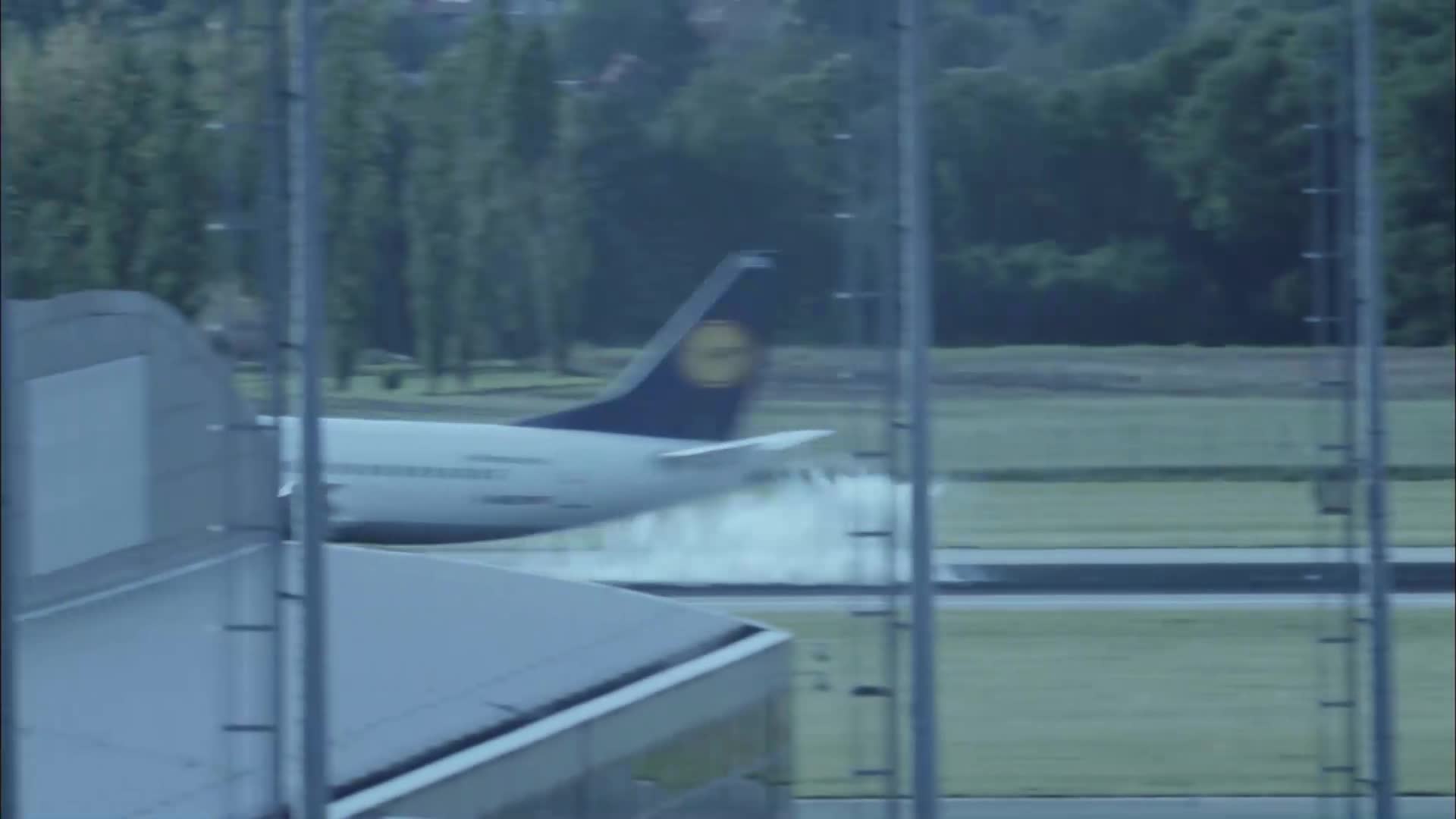 Hranaři {2011} krimi, drama 1080p mkv