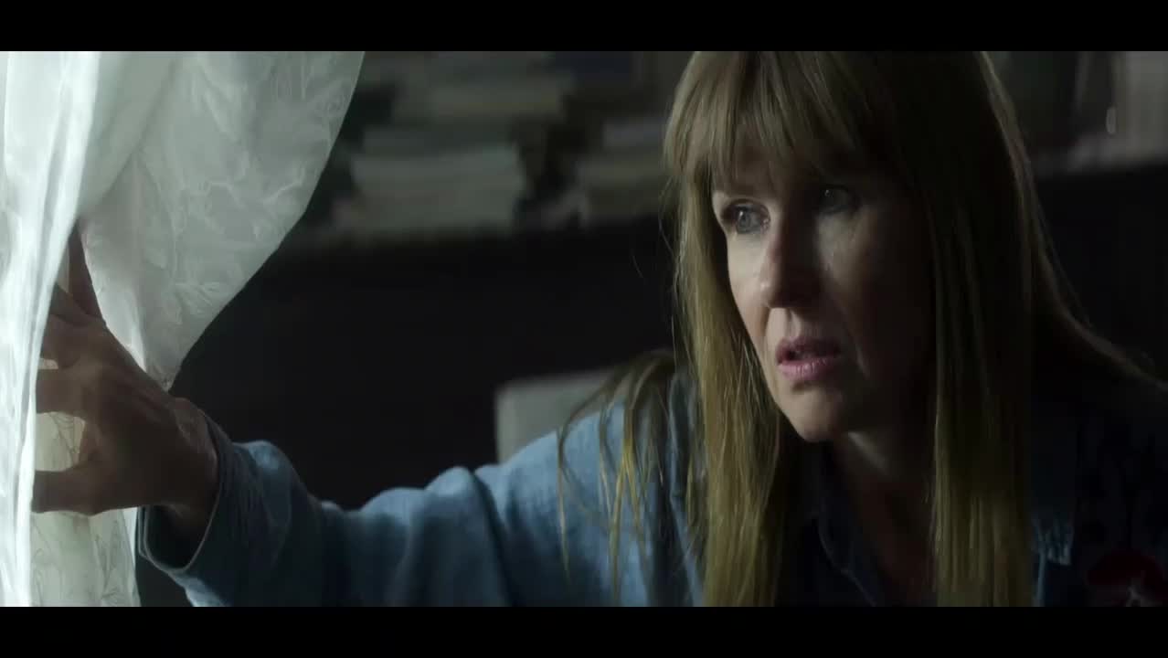 Joe Bell Nekráčaj sám (Mark Wahlberg,Connie Britton,Gary Sinise 2020 Drama Životopisný Bdrip 1080p ) Sk dabing avi