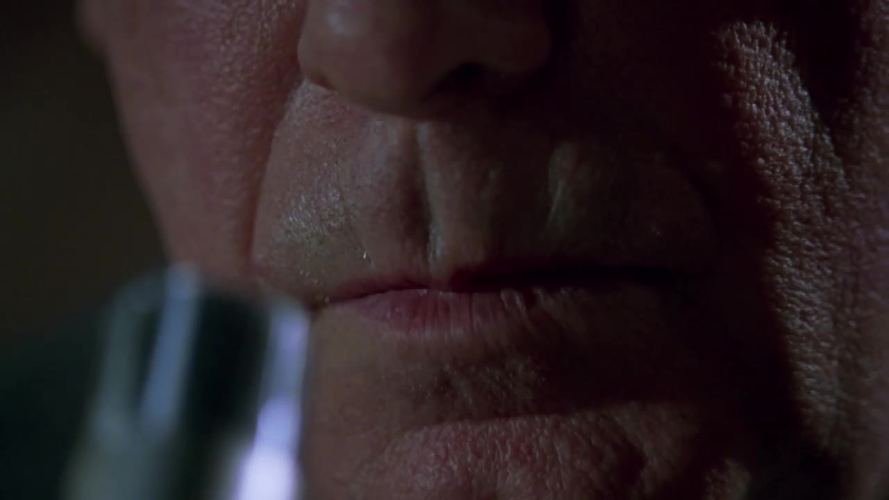 Muž, který věděl příliš málo (Bill Murray, Peter Gallagher, Joanne Whalley, Alfred Molina 1997 Akční Krimi Komédie 1080p ) Sk dabing mp4