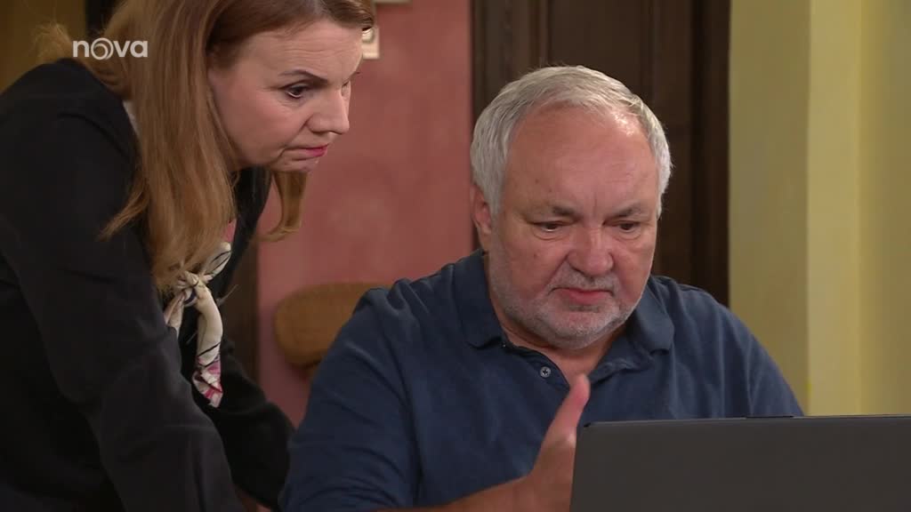 Pondělí 20 10 2025 v TV {S21E4994} mkv
