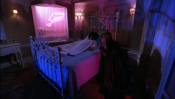 Sázka na smrt Smrtelná hra (Clint Eastwood, Patricia Clarkson, Liam Neeson 1988 Krimi Thriller Drama Akční Dvdrip 1080p ) Cz dabing avi