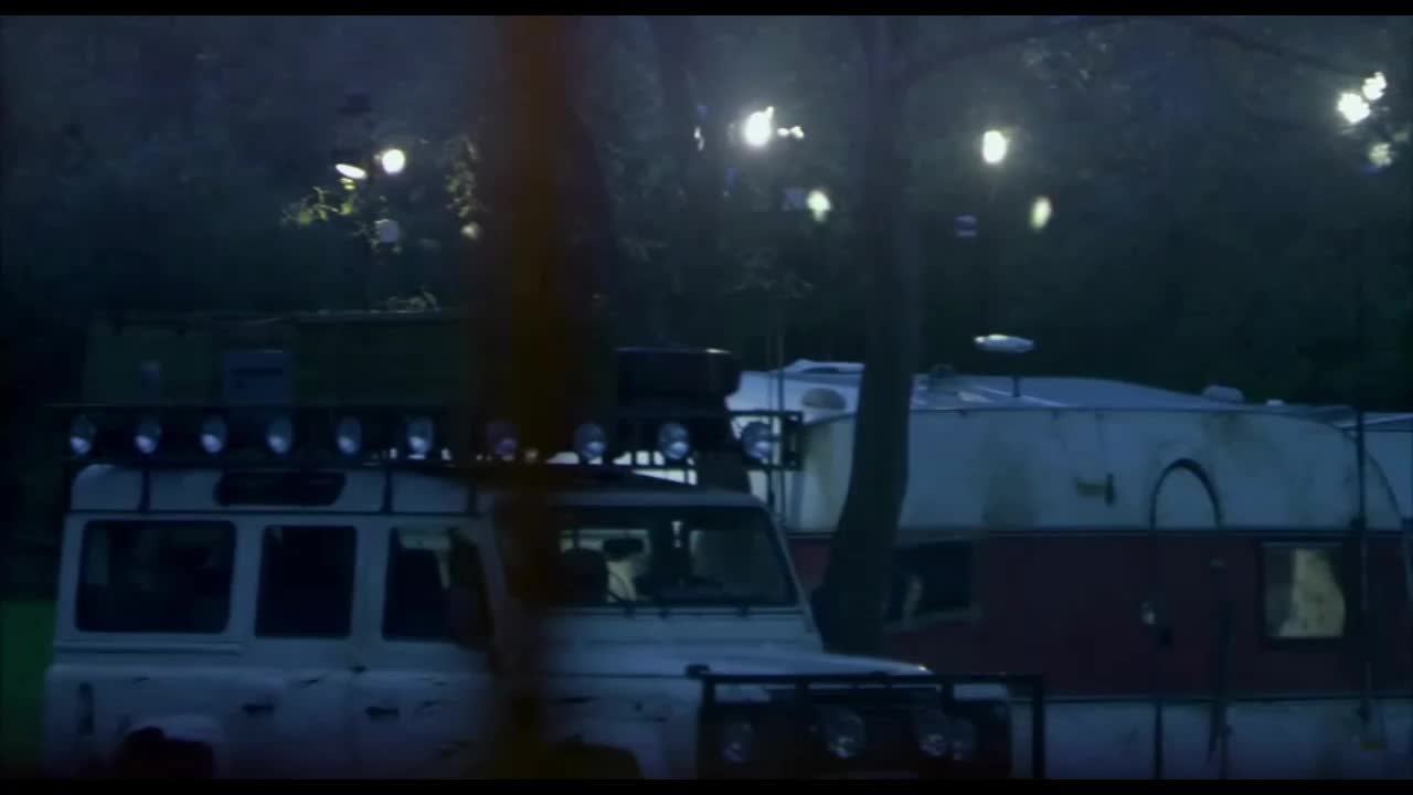 Lovec trolů (Otto Jespersen, Glenn Erland Tosterud, Johanna Mørck 2010 Komedie Drama Fantasy Horor Bdrip 1080p ) Cz dabing mkv