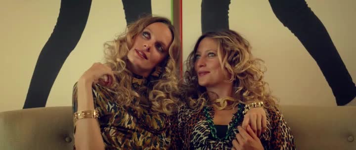 Život naruby (Jim Sturgess, Chloë Sevigny, Isabel Lucas 2014 Akční Krimi Drama Thriller Životopisný Bdrip 1080p ) Cz dabing mp4