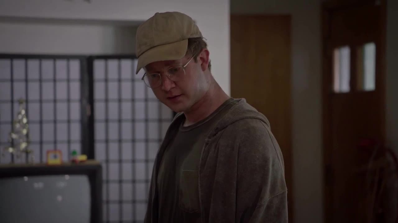 12 Desperate Hours 12 zoufalých hodin (Harrison Thomas, David Conrad, Samantha Mathis 2023 Drama Thriller Bdrip 1080p ) En dabing+Cz titulky mkv